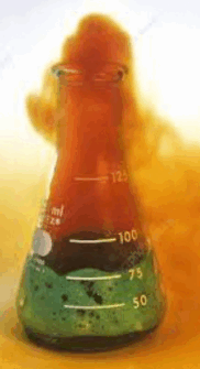 0600b68b-180f-182x335.png