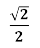 0600b68e-c91a-79x95.png