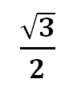 0600b68m-b72d-77x91.png