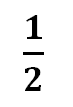 0600b68y-0b4f-73x107.png
