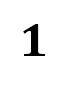 0600b692-c7a2-80x88.png