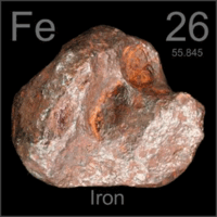 0600b69l-d751-263x263.png