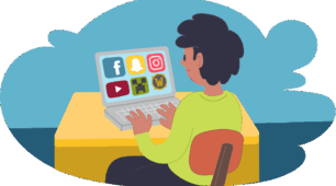 Internet Safety