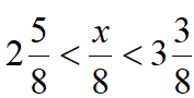 0600b6b9-cb8f-177x90.png