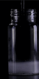 0600b6dg-50cc-210x420.png