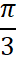 0600b6s6-415f-16x57.png