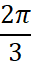 0600b6s9-2561-31x63.png