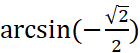 0600b6sj-d4b7-140x53.png