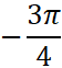0600b6sn-99c8-56x62.png