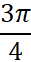 0600b6sr-a53c-31x62.png