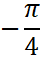 0600b6sx-2e22-41x57.png