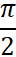 0600b6ta-3540-16x57.png