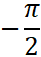 0600b6tr-fd3d-41x57.png