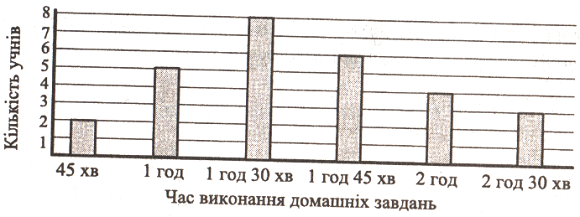 0600b6ty-5545-580x217.png