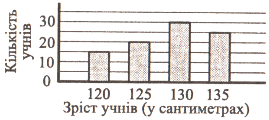 0600b6vl-7e89-552x246.png