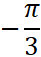 0600b6w4-86e3-41x57.png