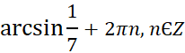 0600b6xn-44f9-206x60.png