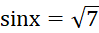 0600b6xq-4513-99x33.png