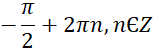 0600b6zl-06c3-154x50.png