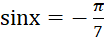 0600b70o-9c16-104x39.png
