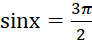 0600b71p-1042-92x42.png