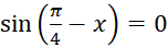 0600b73d-936e-152x44.png