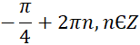 0600b741-50ce-154x50.png