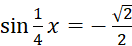 0600b749-38ea-132x46.png