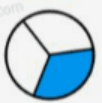 0600b755-87ec-102x103.png