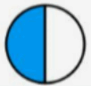 0600b75f-6b25-102x97.png