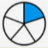 0600b764-f641-100x99.png