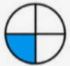 0600b76e-aab6-103x97.png