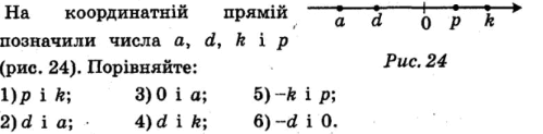 0600b78t-9ec9-499x123.png