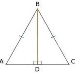 0600b7bz-3758-139x135.jpg