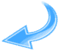 0600b7ee-b34d-59x51.png