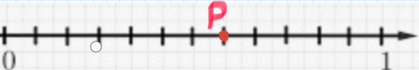 0600b7le-7d8b-591x100.png