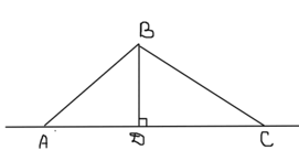 0600b7t2-72ae-271x146.png