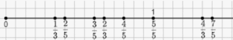 0600b7u2-920c-472x82.png