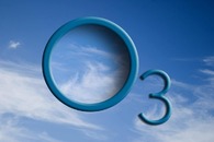 0600b7wm-634c-195x130.jpg