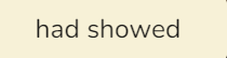 0600b7yo-6768-210x54.png