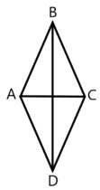 0600b7ze-1892-111x210.png