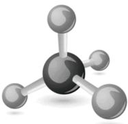 0600b801-9204-187x181.png
