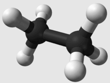 0600b80d-768e-222x168.png