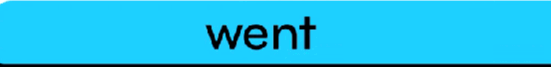0600b80j-ecc2-551x67.png