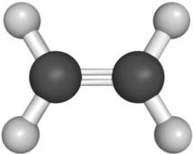 0600b80q-6d76-215x172.png