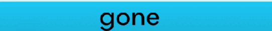 0600b80s-25e7-542x62.png