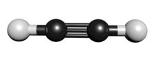 0600b813-5c9b-226x93.png