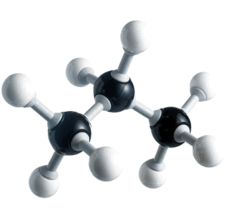 0600b81e-8fa7-238x210.png