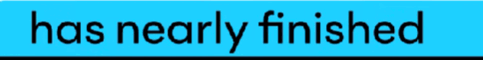 0600b81x-c575-483x60.png