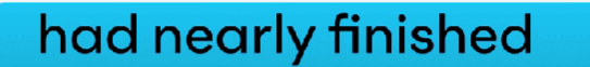 0600b824-e487-543x62.png